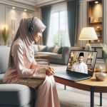 Apa Itu Ruqyah Syar’iyyah dan Bagaimana Ia Berfungsi?