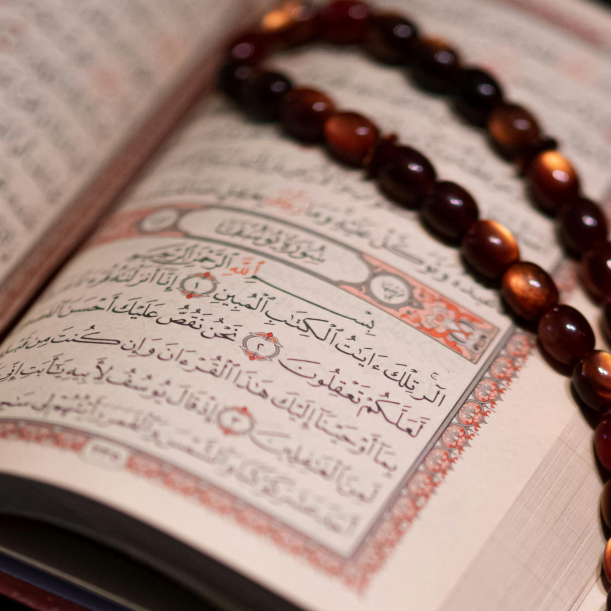 Adakah Rawatan Islam Selamat? Ini Jawapannya.